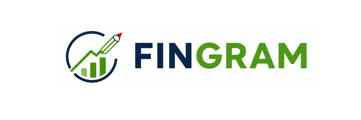 fingram.lat